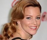 Elizabeth Banks, Joseph Gordon-Levitt, Chris Pine... Beaux et honorés à Vegas