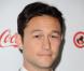 Joseph Gordon-Levitt à la cérémonie d'awards du CinemaCon au Caesars Palace, Las Vegas, le 18 avril 2013.