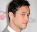 Joseph Gordon-Levitt lors de la cérémonie d'awards du CinemaCon au Caesars Palace, Las Vegas, le 18 avril 2013.