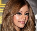 Zahia Dehar : Une fan de danse très courtisée par les poulains de Blanca Li