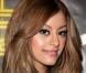 Zahia Dehar : Une fan de danse très courtisée par les poulains de Blanca Li