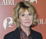 Miou-Miou : L'actrice contraint un bar portant son nom de se débaptiser