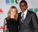 Ellen Pompeo et Lisa Edelstein : Chic et rayonnantes au bras de leurs amoureux