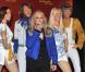 ABBA, le retour : Des doubles de cire dévoilés, un grand musée bientôt inauguré