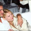 PHOTOS : Claire Danes et son homme, amoureux comme jamais !