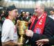 Bayern Munich : Le boss Uli Hoeness et son compte en Suisse en plein scandale