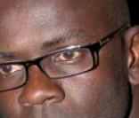 Lilian Thuram