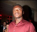 Marcel Desailly