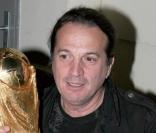 Francis Lalanne