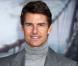 Tom Cruise : Embarrassé par Emily Blunt et une histoire de seins