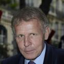 Rachida Dati : Apparition souriante et décontractée après sa défaite judiciaire