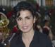 Rachida Dati : Apparition souriante et décontractée après sa défaite judiciaire