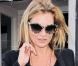 Kate Moss : Fan de friperies et créatrice de bijoux de luxe