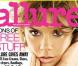 PHOTOS : Victoria Beckham, une femme 'très ordinaire'...