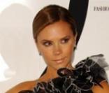 Victoria Beckham
