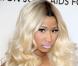 Nicki Minaj : Les débuts au cinéma de la rappeuse avec la cocue Cameron Diaz