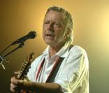 Renaud : 'Romane, pas la meilleure chose qui lui soit arrivée', selon son frère