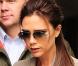 Victoria Beckham : ''Je suis sympa ! Tout le monde pense que je suis vache...''