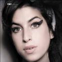 Amy Winehouse : Une rue londonienne portera bientôt son nom !
