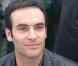 Anthony Delon bientôt sur les planches