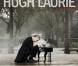 Hugh Laurie - Didn't it rain