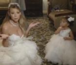 Mariah Carey : Princesse, elle s'offre Disneyland pour ses 5 ans de mariage !