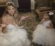 Mariah Carey : Princesse, elle s'offre Disneyland pour ses 5 ans de mariage !