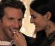 Bradley Cooper : Ambassadeur sexy et gourmand pour les glaces Häagen-Dazs