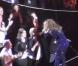 Eugenie d'York: Beyoncé lui fait vivre un moment (de solitude ?) "Irreplaceable"