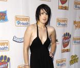 Rumer Willis