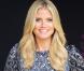 Heidi Klum : Souriante et sexy, elle est une égérie hors pair