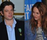 Vanessa Paradis : Comparer Biolay à Gainsbourg, ''c'est presque blessant''