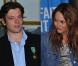 Vanessa Paradis : Comparer Biolay à Gainsbourg, ''c'est presque blessant''