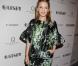 Carey Mulligan et Kylie Minogue, deux beautés chic pour une soirée glamour