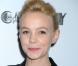 Carey Mulligan lors de la projection spéciale de Gatsby le Magnifique au MoMA de New York le 5 mai 2013.