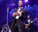 Justin Timberlake : Acclamé sur scène devant Jessica Biel et Brooke Shields