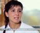 Top Chef 2013, Naoëlle D'Hainaut : 'Je l'ai joué mauvaise'