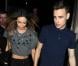Liam Payne (One Direction) : Il s'est séparé de sa belle Danielle Peazer !