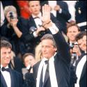 Cannes 2013 : Alain Delon, star du Festival pour un hommage en 'Plein Soleil'