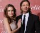 Jennifer Aniston, Angelina Jolie: leur point commun qui a fait craquer Brad Pitt