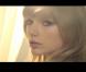 Taylor Swift dans le clip de Highway Don't Care ! de Tim McGraw avec Keith Urban.