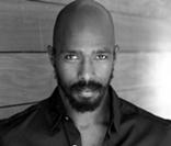 Ntare Mwine