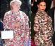Kim Kardashian : Moquée par Robin Williams, alias Madame Doubtfire
