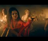 Selena Gomez : Sexy tentatrice pour 'Come And Get It', stop à la polémique ?