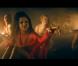 Selena Gomez, sexy tentatrice dans le clip de son nouveau tube Come And Get It.