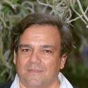  Didier Bourdon revient à la télé...