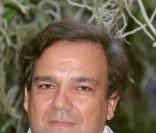 Didier Bourdon