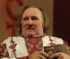 Gérard Depardieu et le ''clan russe'' : Les dessous de son exil révélés...