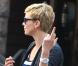 Charlize Theron : Ravissante mais très énervée lors d'une sortie avec son fils