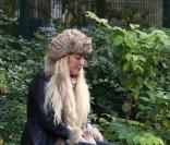 Loana amoureuse et fragile : Son nouveau chéri en veut-il à son argent ?